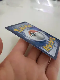 Surfing Pikachu 111/108 Evolutions Regular (Pokemon TGC) LP - Image 3