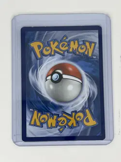 2019 Pokemon Gaming Sun & Moon Cosmic Eclipse Solgaleo #142/236 Holo - Image 2