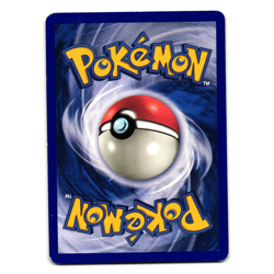 RALTS 68/109 EX RUBY AND SAPPHIRE POKEMON TCG - Image 2