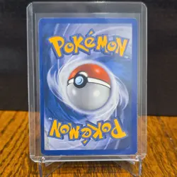 Pokemon Dragonite EX EX Delta Species 3/113 Rare Delta Species Holo 100 HP Card - Image 2