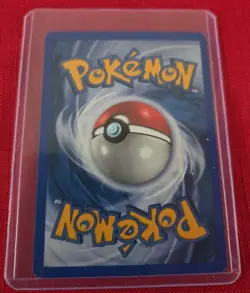 2004 Pokemon Team Magma's Groudon Card 9 Of 95 Celebration - Image 2