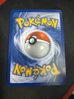 2008 City Championships Dratini 91/146 DP Legends Awakened Pokemon Card Rare - Image 2