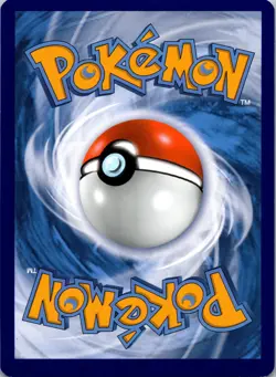 Oshawott - SWSH222 SWSH: Sword & Shield Promo Cards Pokemon TCG LP-NM - Image 2