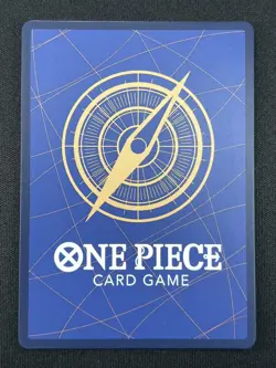 [NM] Boa Hancock ONE PIECE Card Japanese OP01-078 SR Parallel Romance Dawn CN83 - Image 3