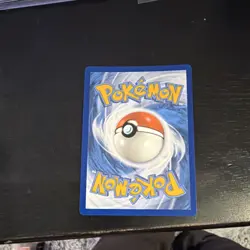 Pokemon Snorlax TG10/TG30 Lost Origin Ultra Rare Full Art Holo 150 HP TCG Card - Image 2