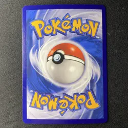 Pokemon S-Chinese Card Zapdos ex SAR 190/151 151 Collect Alt Art Holo Ultra Rare - Image 2