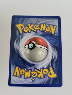 Lot of 3 Computer Search Pokemon Cards - Image 5