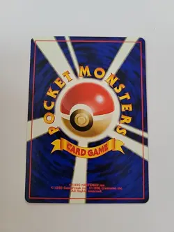 3 Recycle Trainer Pokemon Cards Jigglypuff - Image 3