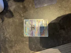 Pokemon TCG Darkrai VSTAR & Lapras GG05/GG70 Holo Card Lot English 2023 - Image 3