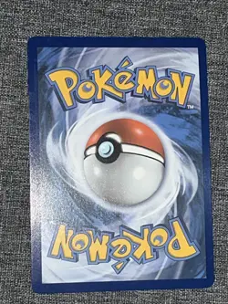 Pokemon TCG Dracozolt v Evolving Skies Holo Ultra Rare Card 058/203 NM - Image 2