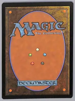 Bloodghast - 184 - Commander: the Lost Caverns of Ixalan (LCC) MTG - Image 2