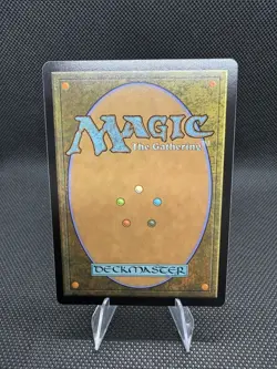 Exsanguinate (Borderless) Commander Masters Regular - Image 2