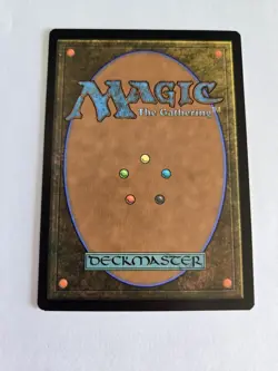 Jadar, Ghoulcaller of Nephalia Innistrad: Midnight Hunt Regular Rare MTG NM - Image 2