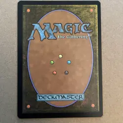 Soul Shatter (Extended Art) Zendikar Rising Regular - Image 2