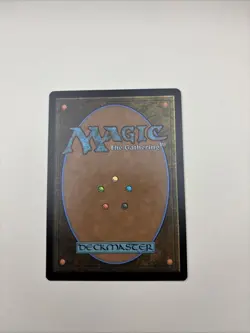 Bitterbloom Bearer, Lorwyn Eclipsed, MTG, Regular, #88, NM++ - Image 3