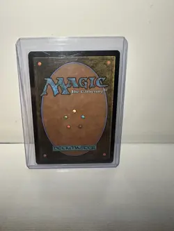 Spectacular Spider-Man (Borderless Non-Foil) Marvel's Spider-Man MTG SPM #14 NM - Image 3