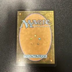 Plaza Of Heroes (Extended Art) [Dominaria United] - Magic: The Gathering - NM JL - Image 2