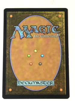 Jet Medallion MTG - Modern Horizons 3 (MH3) - Image 2