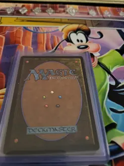 Bitterblossom (Borderless) Special Guests Foil - Image 2