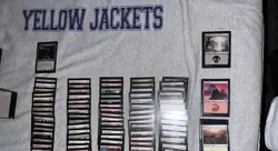 Heavenly Inferno And Breed Lethality Commander Anthology Decks - Image 4