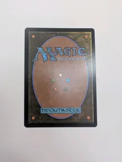 MTG - Cid, Freeflier Pilot - Commander: Final Fantasy NM/M Condition - Image 4