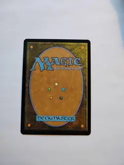 Urza's Saga (Showcase) Modern Horizons 2 Foil - Image 2