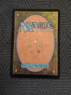 mtg conclave mentor foil double masters 2022 - Image 2