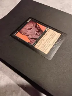 Hatred Exodus Regular - LP - Image 5