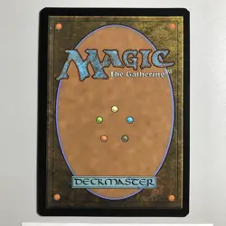 Birthing Ritual NM - Foil Modern Horizon 3 #146 Mtg Tcg - Image 4