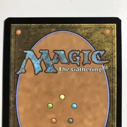 Birthing Ritual NM - Foil Modern Horizon 3 #146 Mtg Tcg - Image 5