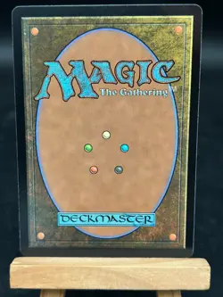 Grimgrin, Corpse-Born #41 (NM) March of the Machine Magic MTG - Image 2