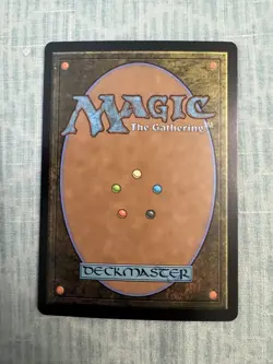 MTG Final Fantasy Tidus Zanarkand Fayth Mythic! Full Art Foil 0058 - Mint! - Image 3