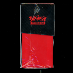 Destined Rivals Pokemon Center Exclusive ETB Elite Trainer Box Sealed - Image 3