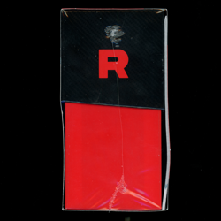 Destined Rivals Pokemon Center Exclusive ETB Elite Trainer Box Sealed - Image 4