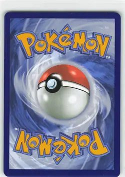Pokemon TCG - Quaquaval ex Double Rare Holo - 052/193 - Paldea Evolved - Image 2
