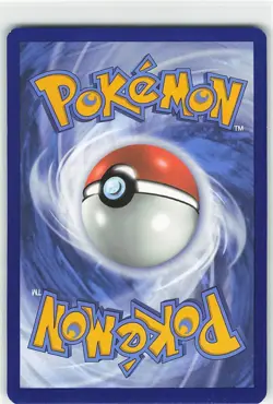 Pokemon TCG Toxtricity ex Paradox Rift 100/182 Holo Double Rare - Image 2