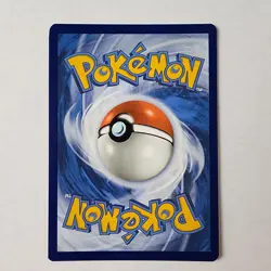 Night Stretcher - 061/064 - Trainer - Uncommon - NM - Pokemon - Shrouded Fable - Image 2