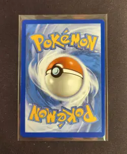 Pokemon Blissey V TG22 TG22/TG30 Silver Tempest Trainer Gallery Full Art IN HAND - Image 4
