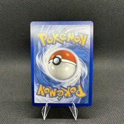 Pokemon RARE CANDY MEGA Evolutions 175/132 NM - Image 2