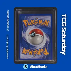 2007 POKEMON D&P MYSTERIOUS TREASURES HOLIDAY CALENDAR PROMO #42/123 CHINGLING - Image 2