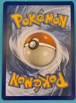 Volcarona GX 35/236 Sm-Cosmic Eclipse Holo Foil Pokemon TCG RARE Pokemon LP - Image 2