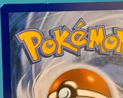 Volcarona GX 35/236 Sm-Cosmic Eclipse Holo Foil Pokemon TCG RARE Pokemon LP - Image 3