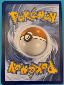 Volcarona V 021/203 Ultra Rare Evolving Skies Pokemon TCG Holo Foil Pokemon NM - Image 2