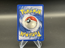 Pokemon Center - Shadowless - 85/102 Base Set - Pokemon TCG - 1999 - Image 2
