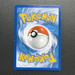 Zekrom - Holo #BW005 Black and White Promo Pokemon TCG - Image 2