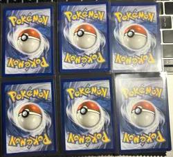 Groudon 017/025 LOT OF 14!! NM!! Celebrations 2021 Holo Pokemon TCG Fast Ship!!! - Image 2