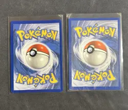 Groudon 017/025 LOT OF 14!! NM!! Celebrations 2021 Holo Pokemon TCG Fast Ship!!! - Image 4