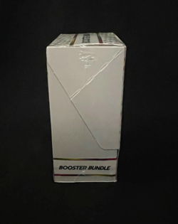Scarlet & Violet 151 Booster Bundle - English, New / Sealed, US Seller, Pokemon - Image 3