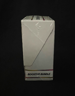 Scarlet & Violet 151 Booster Bundle - English, New / Sealed, US Seller, Pokemon - Image 5