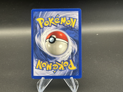 Super Potion - Shadowless - 90/102 Base Set - Pokemon TCG - 1999 - Image 2